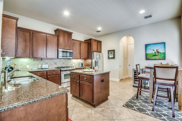 4419 W University Boulevard, Dallas, TX 75209