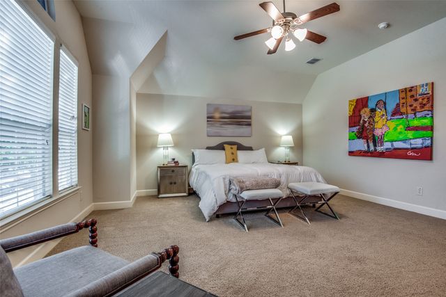 4419 W University Boulevard, Dallas, TX 75209