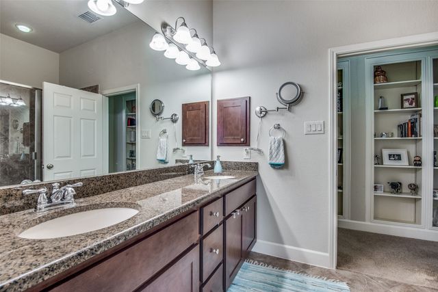 4419 W University Boulevard, Dallas, TX 75209