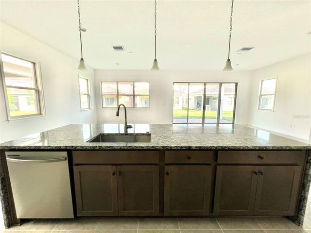 13136 WEAVER AVENUE, Orlando, FL 32832