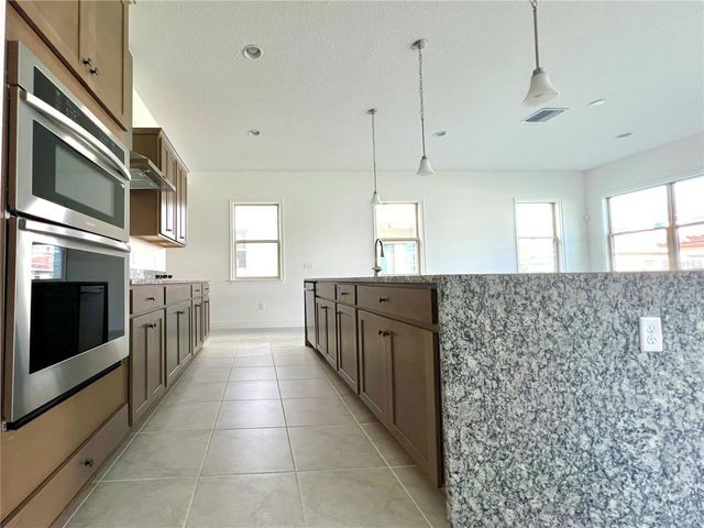 13136 WEAVER AVENUE, Orlando, FL 32832