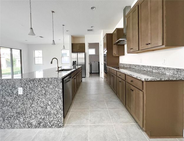 13136 WEAVER AVENUE, Orlando, FL 32832