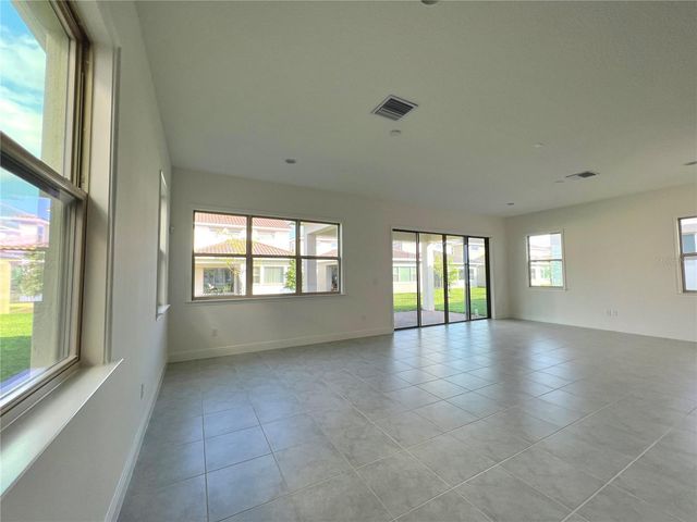 13136 WEAVER AVENUE, Orlando, FL 32832