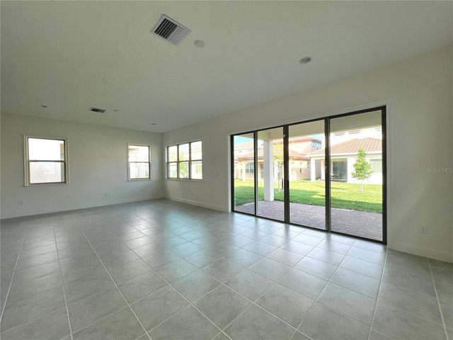 13136 WEAVER AVENUE, Orlando, FL 32832