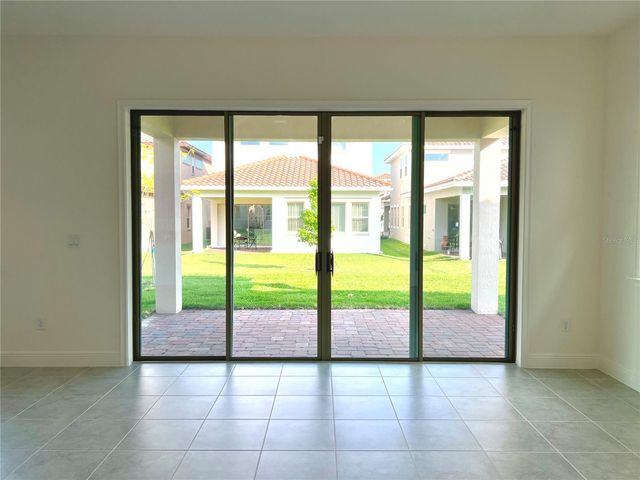 13136 WEAVER AVENUE, Orlando, FL 32832