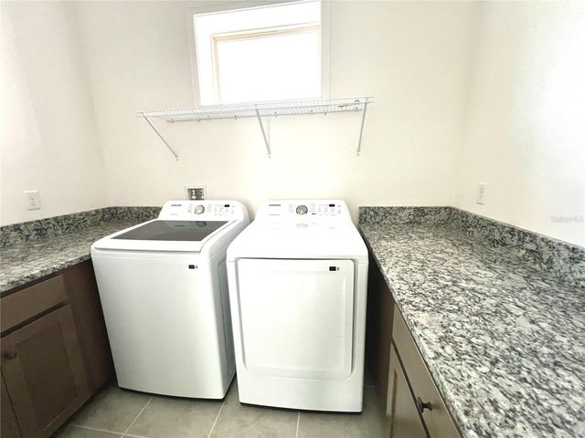 13136 WEAVER AVENUE, Orlando, FL 32832