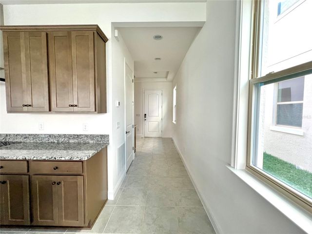 13136 WEAVER AVENUE, Orlando, FL 32832