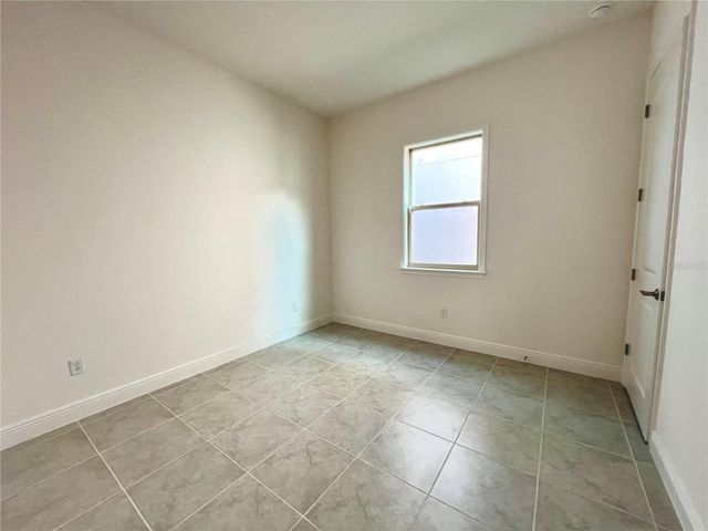 13136 WEAVER AVENUE, Orlando, FL 32832