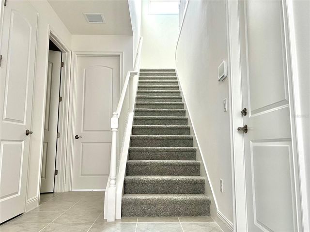 13136 WEAVER AVENUE, Orlando, FL 32832
