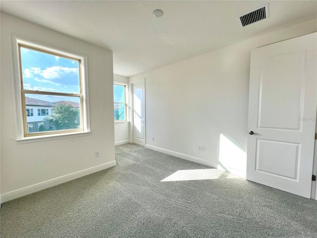 13136 WEAVER AVENUE, Orlando, FL 32832