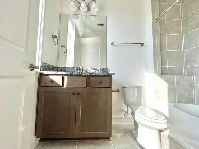 13136 WEAVER AVENUE, Orlando, FL 32832