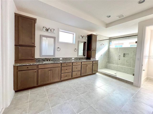 13136 WEAVER AVENUE, Orlando, FL 32832