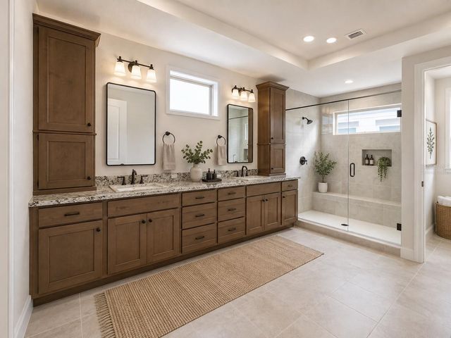 13136 WEAVER AVENUE, Orlando, FL 32832