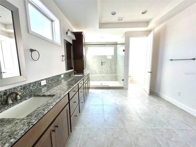 13136 WEAVER AVENUE, Orlando, FL 32832