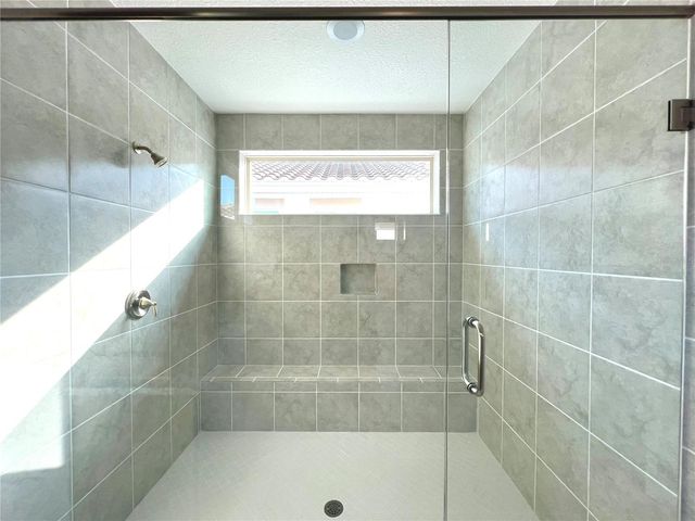 13136 WEAVER AVENUE, Orlando, FL 32832