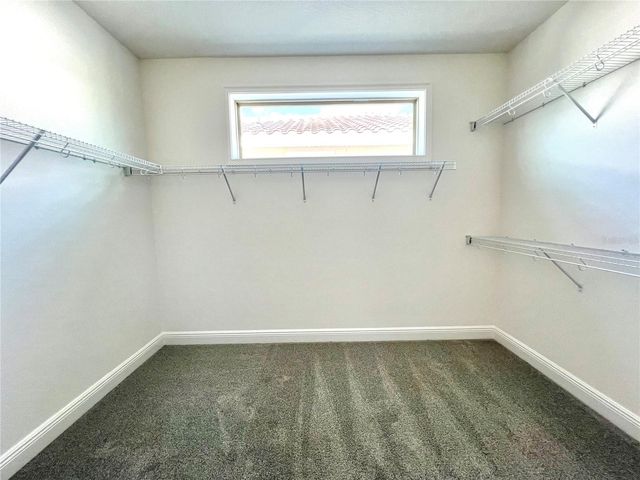 13136 WEAVER AVENUE, Orlando, FL 32832