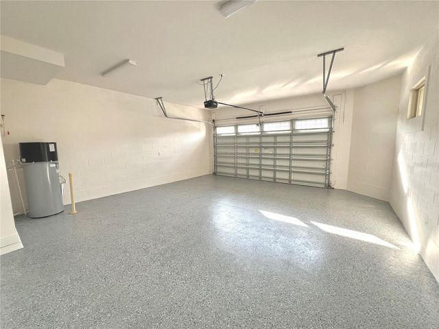 13136 WEAVER AVENUE, Orlando, FL 32832