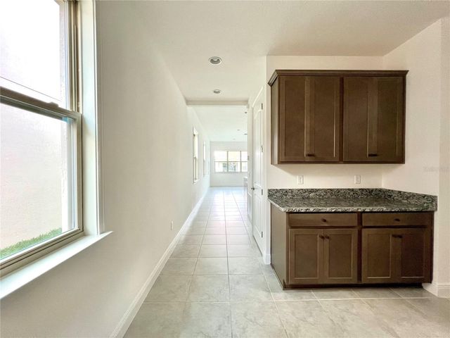 13136 WEAVER AVENUE, Orlando, FL 32832
