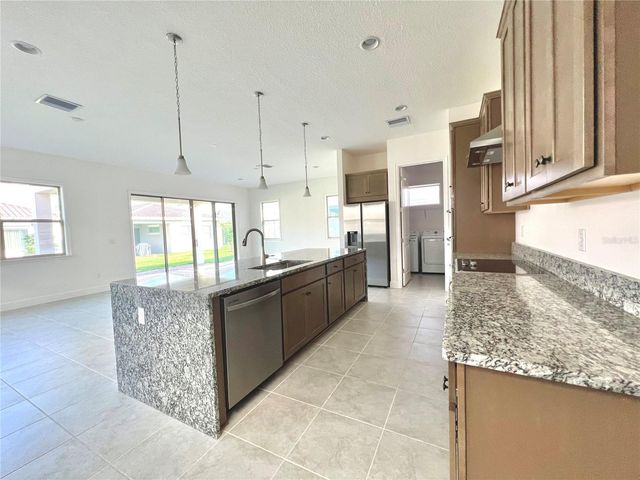 13136 WEAVER AVENUE, Orlando, FL 32832
