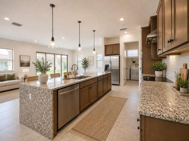 13136 WEAVER AVENUE, Orlando, FL 32832