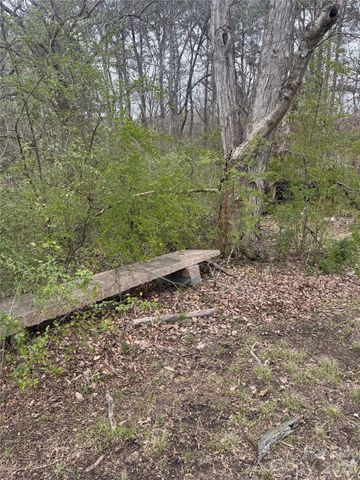 1100 2nd Street, Spencer, NC 28159