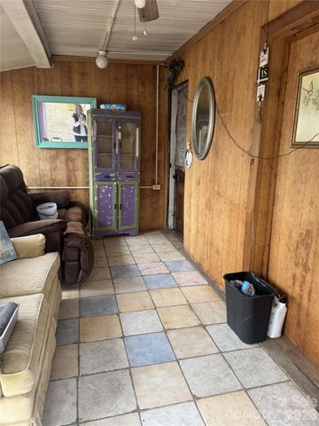 1100 2nd Street, Spencer, NC 28159