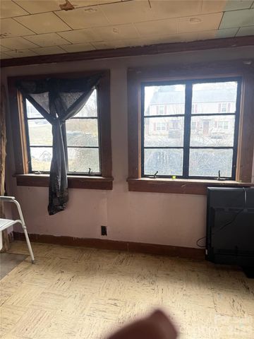 1100 2nd Street, Spencer, NC 28159