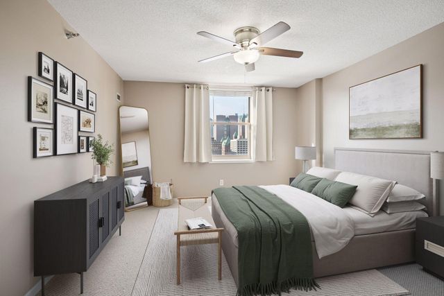 401 S 1st Street 1306, Minneapolis, MN 55401