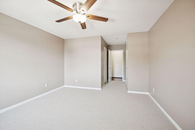 401 S 1st Street 1306, Minneapolis, MN 55401