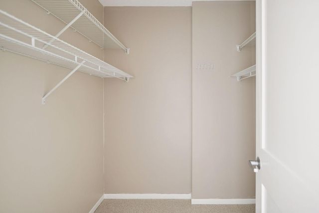 401 S 1st Street 1306, Minneapolis, MN 55401