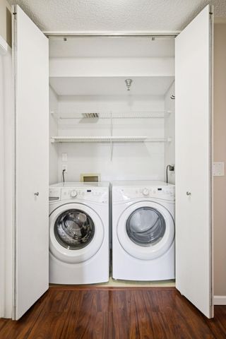 401 S 1st Street 1306, Minneapolis, MN 55401