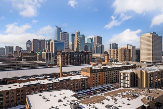401 S 1st Street 1306, Minneapolis, MN 55401