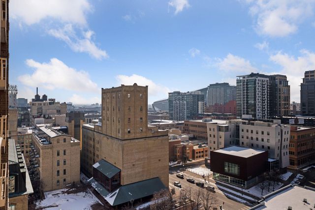 401 S 1st Street 1306, Minneapolis, MN 55401