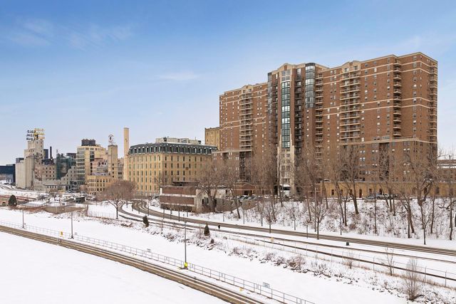 401 S 1st Street 1306, Minneapolis, MN 55401