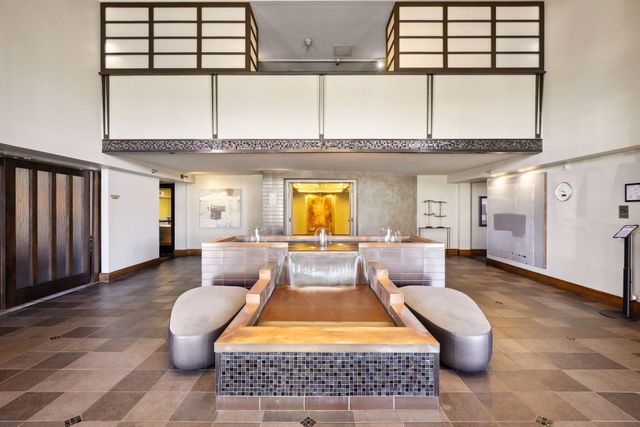 401 S 1st Street 1306, Minneapolis, MN 55401