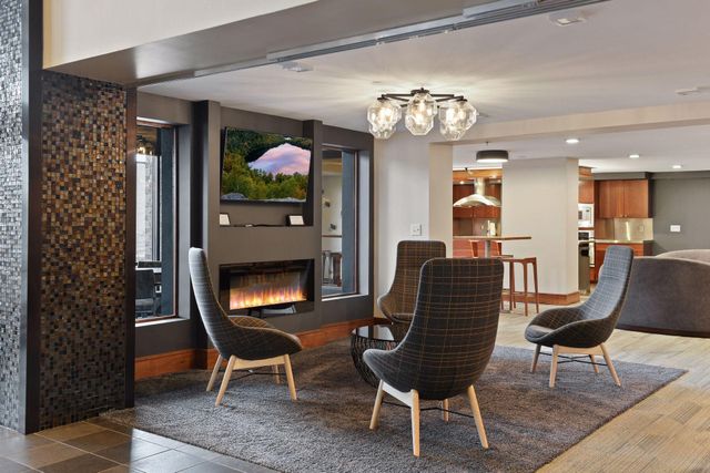 401 S 1st Street 1306, Minneapolis, MN 55401