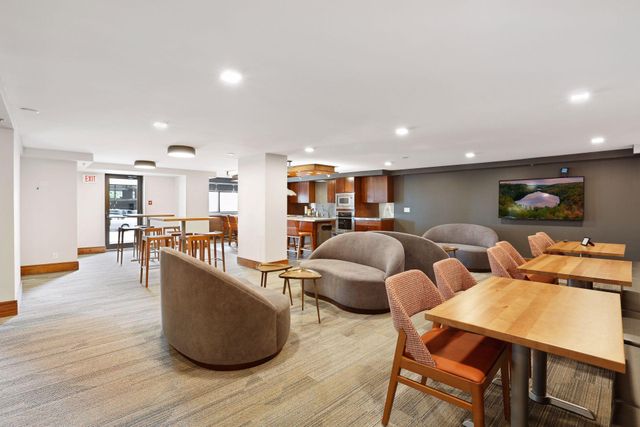 401 S 1st Street 1306, Minneapolis, MN 55401