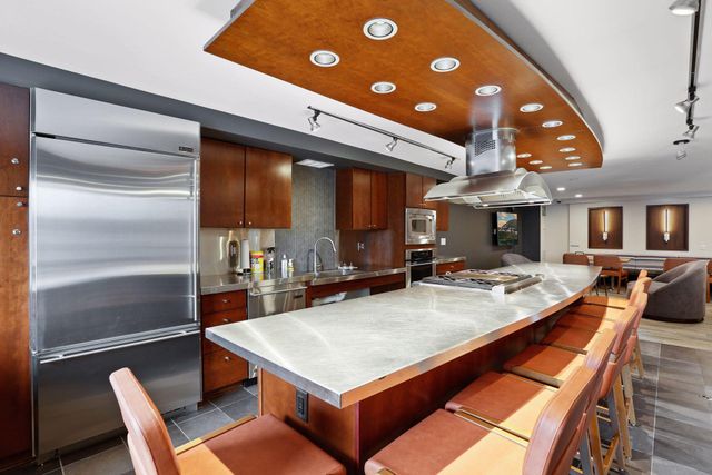 401 S 1st Street 1306, Minneapolis, MN 55401