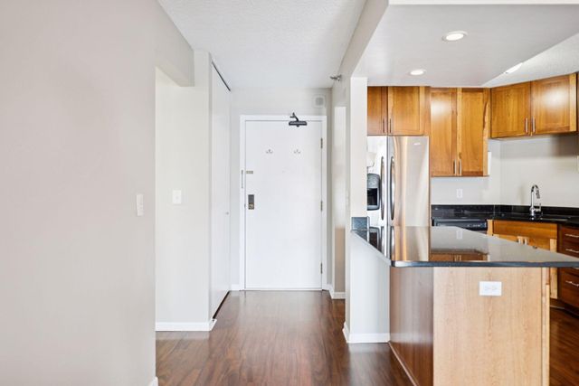 401 S 1st Street 1306, Minneapolis, MN 55401