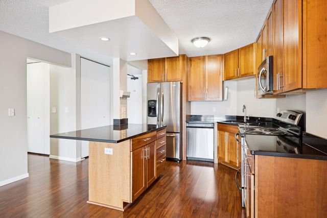 401 S 1st Street 1306, Minneapolis, MN 55401