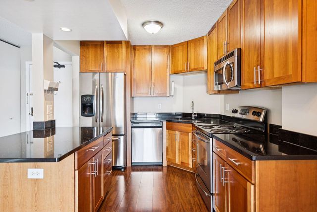 401 S 1st Street 1306, Minneapolis, MN 55401