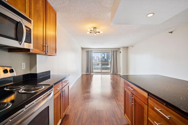 401 S 1st Street 1306, Minneapolis, MN 55401