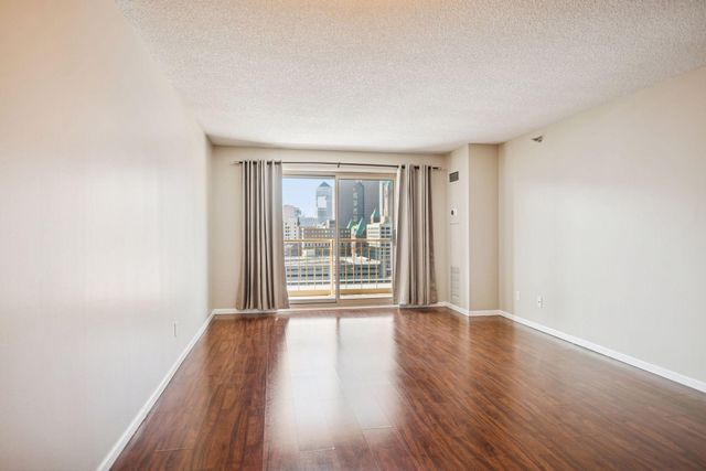 401 S 1st Street 1306, Minneapolis, MN 55401