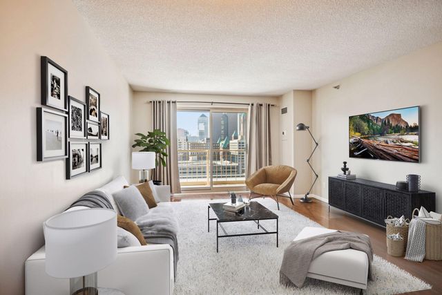 401 S 1st Street 1306, Minneapolis, MN 55401