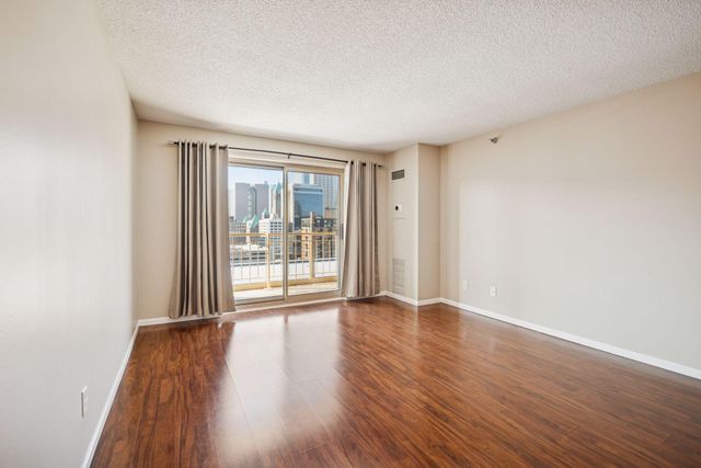 401 S 1st Street 1306, Minneapolis, MN 55401