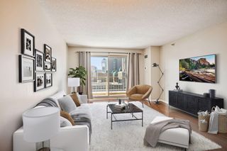 401 S 1st Street 1306, Minneapolis, MN 55401