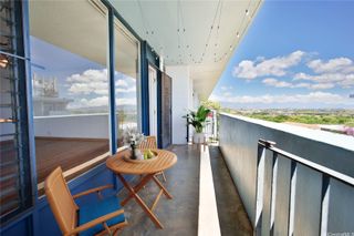 94-249 Waikele Road A-304, Waipahu, HI 96797