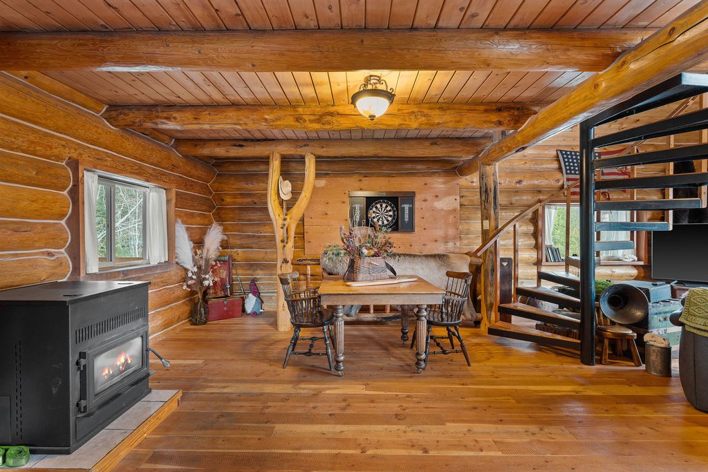 3083 Witty Lane, Columbia Falls, MT 59912 photo 10