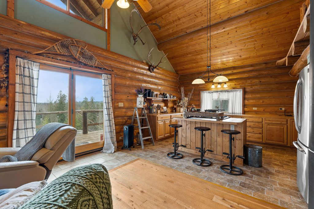 3083 Witty Lane, Columbia Falls, MT 59912 photo 12