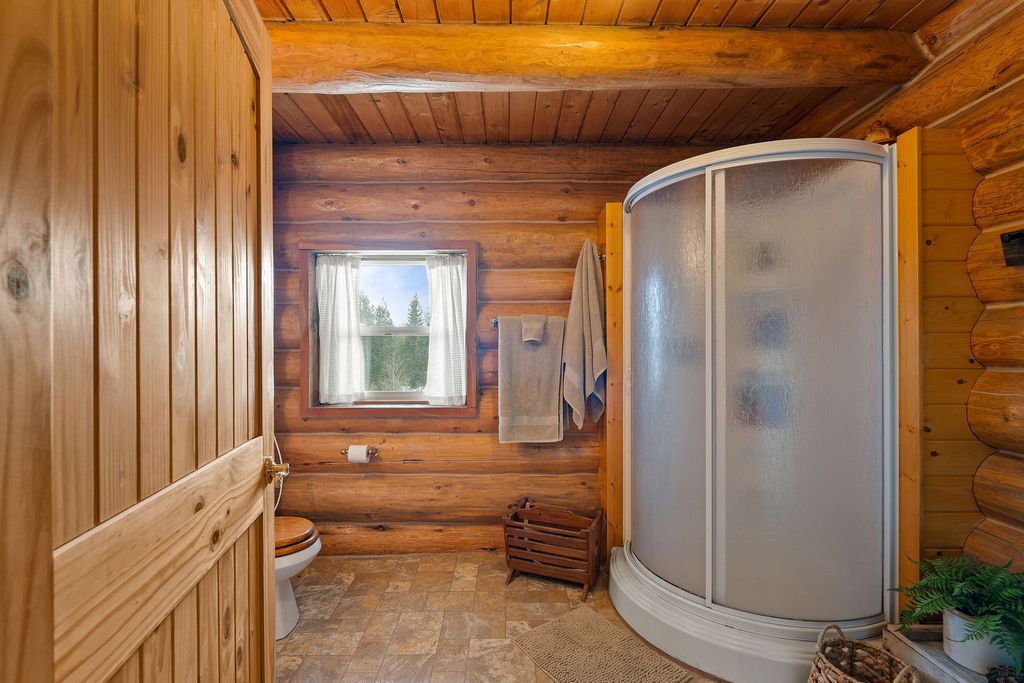 3083 Witty Lane, Columbia Falls, MT 59912 photo 14